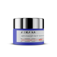 Reti Fusion® Vecti+ Essence Mask - омолаживающая маска с векторным ретинолом и витаминами A,E,C, 50мл Reti Fusion® Vecti+ Essence Mask - омолаживающая маска с векторным ретинолом и витаминами A,E,C, 50мл