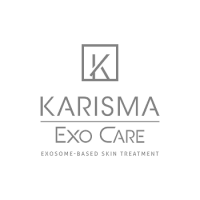 KARISMA EXO